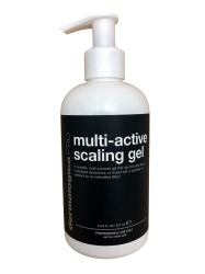 Dermalogica, Pro, Aloe, Anticelulitic, Gel, 237 ml