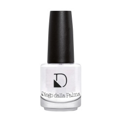 Diego Dalla Palma, Diego Dalla Palma, Base Coat, Nail Polish, 201, 14 ml
