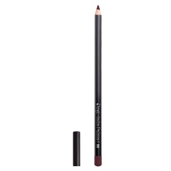Diego Dalla Palma, Diego Dalla Palma, Contour, Lip Liner, 90, 1.83 g