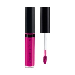Diego Dalla Palma, Geisha Lift, Mat, Ruj lichid, 08, 6.5 ml