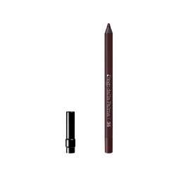 Diego Dalla Palma, Stay On Me, Precis, Creion eyeliner gel, 36, 1.3 g