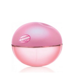 DKNY, Be Delicious Mai Tai, Eau De Toilette, For Women, 50 ml
