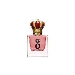 Dolce & Gabbana, Q Intense, Eau De Parfum, For Women, 30 ml
