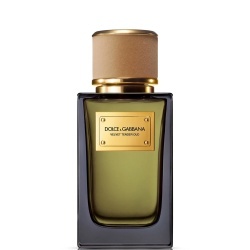 Dolce & Gabbana, Velvet Tender Oud, Apă de parfum, Unisex, 100 ml