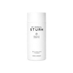 Dr. Barbara, Sturm, Balancing, Toning Mist, For Face, 150 ml *Tester