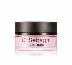 Dr Sebagh, Dr Sebagh, Hidratant, Balsam de buze, 15 ml