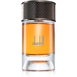 Dunhill, Signature Collection - British Leather, Apă de parfum, Pentru bărbați, 100 ml