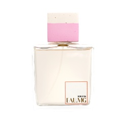 Eau.Mg, Flor Funk, Extrait De Parfum, Unisex, 100 ml