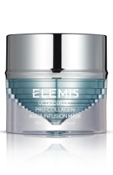 Elemis, Ultra Smart, Anti-Wrinkle, Collagen, Gel Mask, Face, 50 ml *Tester