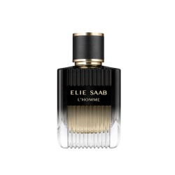 Elie Saab, L'Homme, Apă de parfum, Pentru bărbați, Reincărcabilă, 100 ml