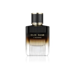 Elie Saab, L'Homme Intense, Apă de parfum, Pentru bărbați, 50 ml