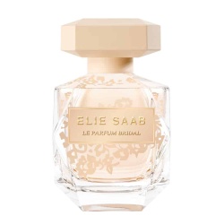 Elie Saab, Le Parfum Bridal, Eau De Parfum, For Women, 90 ml *Tester
