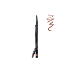 Elizabeth Arden, Beautiful Color, Precizie, Creion de buze, 04, Gol, 0.35 g