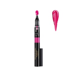 Elizabeth Arden, Beautiful Color, Ruj lichid, 24, Seductoare, 2.4 ml