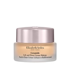 Elizabeth Arden, Ceramide Lift & Firm, Cream Foundation, 250N, Cream, SPF 15, 30 ml *Tester