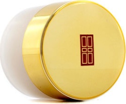 Elizabeth Arden, Ceramide, Ridicare, Fond de ten cremos, 03, Bej soare cald, SPF 15, 30 ml