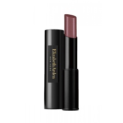 Elizabeth Arden, Plush Up, Cremă, Ruj cremos, 19, Sugar Plum, 3.2 g