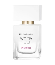 Elizabeth Arden, White Tea Wild Rose, Apă de toaletă, Pentru femei, 30 ml