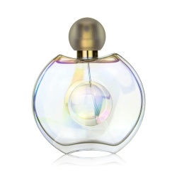 Elizabeth Taylor, Forever Elizabeth, Eau De Parfum, For Women, 100 ml