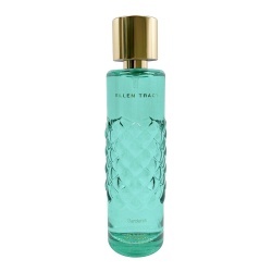Ellen Tracy, Quilted Gardenia, Apă de parfum, Pentru femei, 100 ml