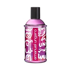 Emanuel Ungaro, Fresh, Apă de toaletă, Pentru femei, 50 ml