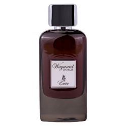 Emir, Wayward Charlie, Extrait De Parfum, Unisex, 100 ml
