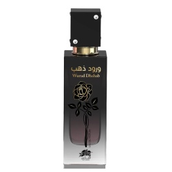 Emper, Al Fares Wurud Dhahab, Eau De Parfum, Unisex, 80 ml