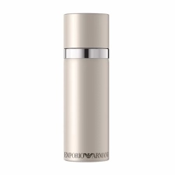 Emporio Armani, She, Apă de parfum, Pentru femei, 30 ml