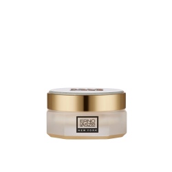 Erno Laszlo, Phormula 3-10 Skin Repair, Hidratant, Zilnic, Smântână, Pentru față, 50 ml