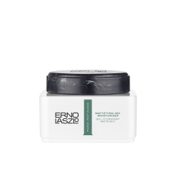 Erno Laszlo, Pore Refining, Matifiant, Gel, Pentru față, 50 ml