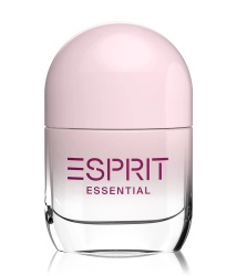 Esprit, Essential, Apă de parfum, Pentru femei, 20 ml