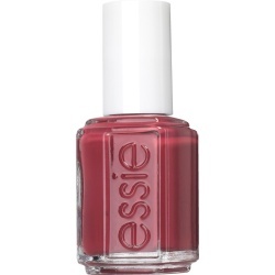 Essie, Lacquer, Nail Polish, 42, Angora Cardi, 13.5 ml