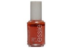 Essie, Nail Lacquer, Nail Polish, 305, Vices Versa, 13.5 ml