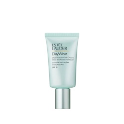 Estee Lauder, Daywear, Oil Free, Antioxidant, BB Cream, 01, Light, SPF 15, 30 ml *Tester