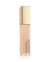 Estee Lauder, Double Wear Stay-in-Place, Radiant, Corector lichid, 2W, Luminos mediu cald, 12 ml