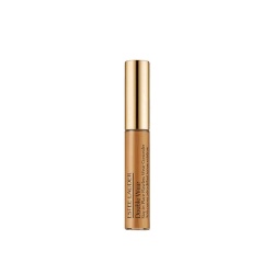 Estee Lauder, Double Wear, Under-Eye Concealer Pen, 4N, Medium Deep, 12 ml *Tester