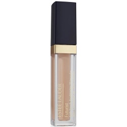 Estee Lauder, Futurist Soft Touch Brightening Skincealer, Radiant, Corector lichid, 2C, Luminos