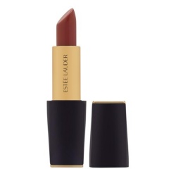 Estee Lauder, Pure Color Envy, Sculptură, Ruj cremos, 360, Feroce, 3.5 g