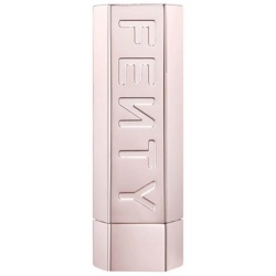 Fenty Beauty, Icon The Case, Lipstick Metal Case