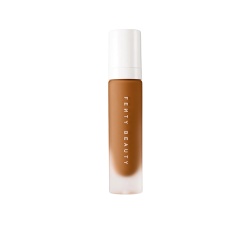 Fenty Beauty, Pro Filter, Liquid Foundation, 410, No, 163 ml