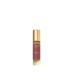 Floris Of London, Leather Oud, Eau De Parfum, Unisex, 10 ml