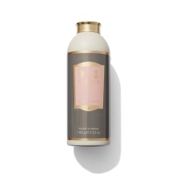 Floris Of London, Lily, Scented Spray, For Women, 100 g