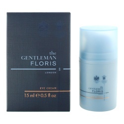 Floris Of London, No. 89, Luminare, Cremă pentru ochi, 15 ml