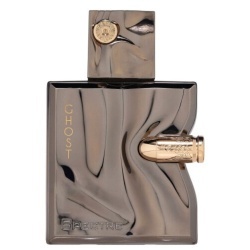 Fragrance World, Spectre Ghost, Eau De Parfum, For Men, 80 ml