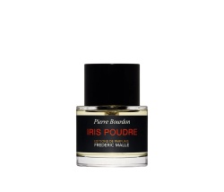 Frederic Malle, Iris Poudre, Eau De Parfum, For Women, 50 ml