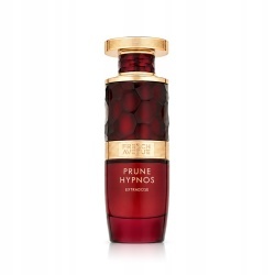 French Avenue, Prune Hypnos Extradose, Extrait De Parfum, Unisex, 100 ml