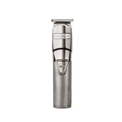 FX7880E EDM TECH METAL TRIMMER