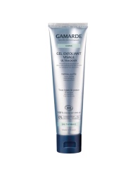 Gamarde, Men, Exfoliating Gel, 100 ml