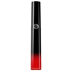 Giorgio Armani, Ecstasy Lacquer , Strălucitor, Luciu de buze, 402, Roșu de luat, 6 ml