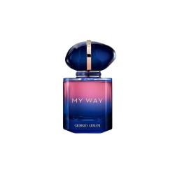 Giorgio Armani, My Way, Parfum, Pentru femei, Reincărcabilă, 30 ml